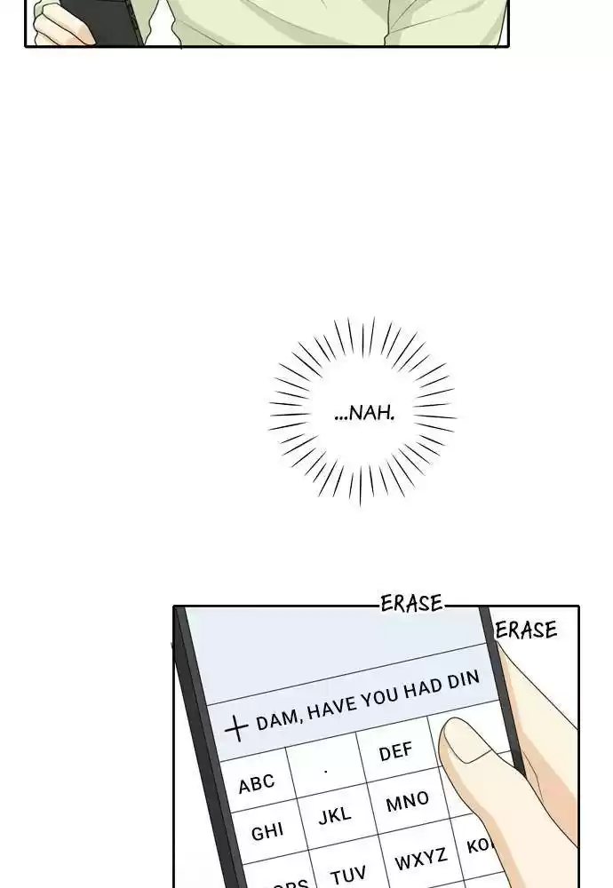 A Falling Cohabitation Chapter 56