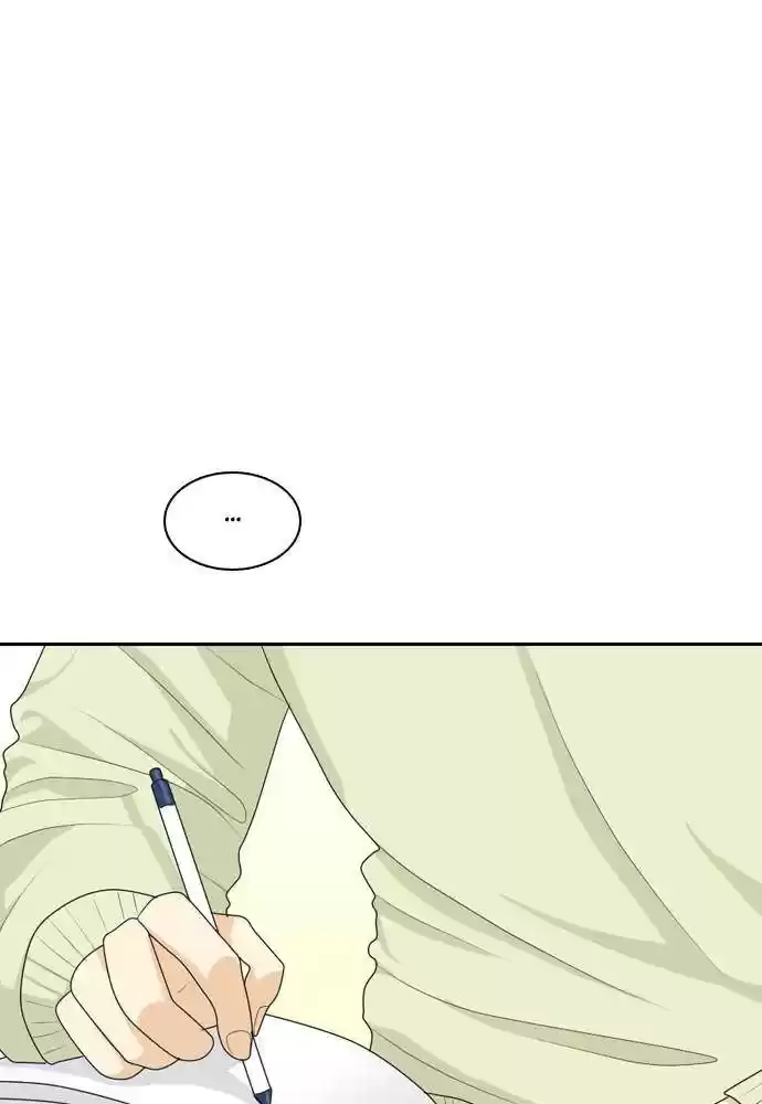 A Falling Cohabitation Chapter 56