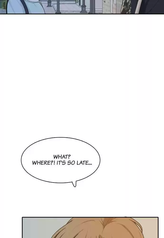 A Falling Cohabitation Chapter 57