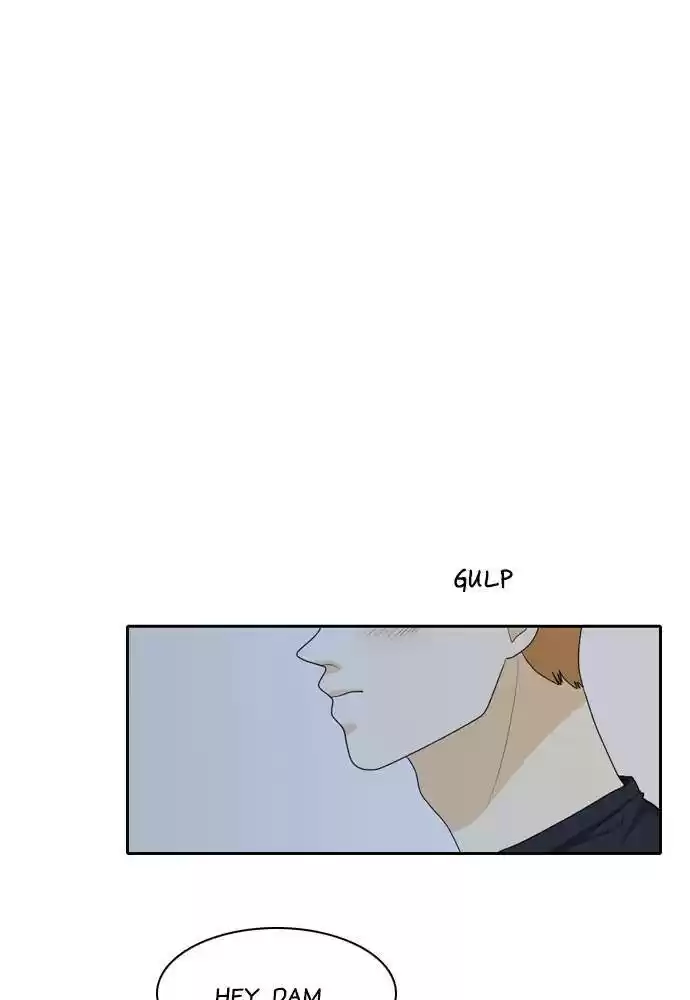 A Falling Cohabitation Chapter 57