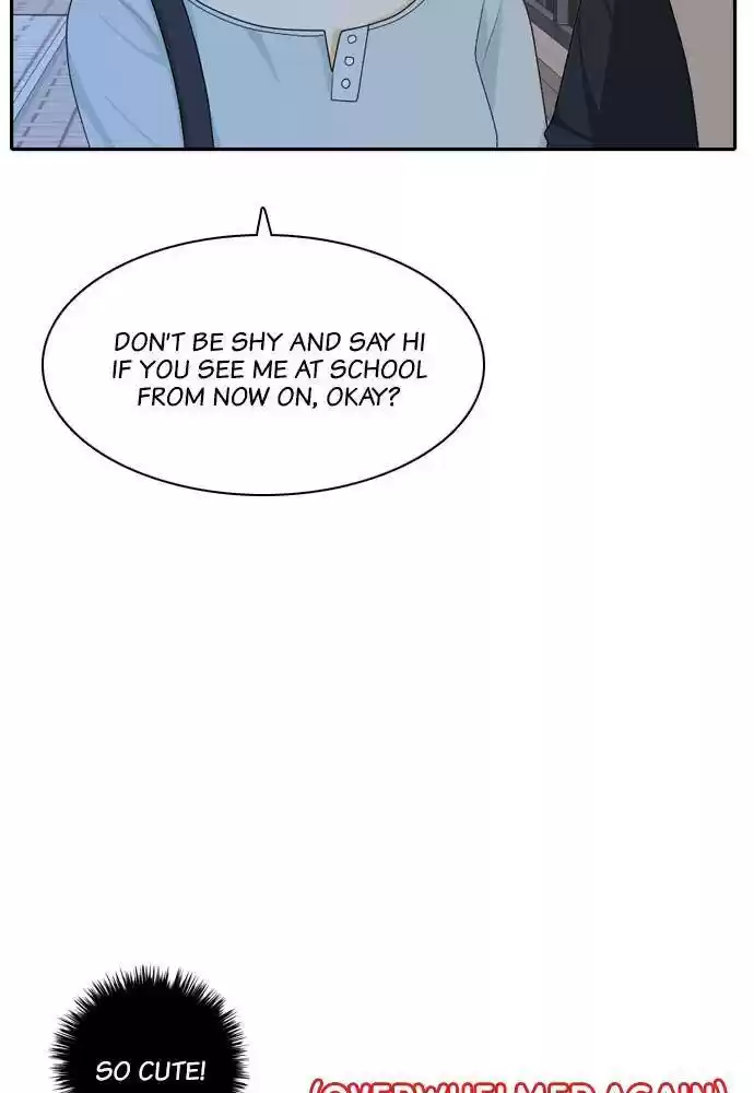 A Falling Cohabitation Chapter 57