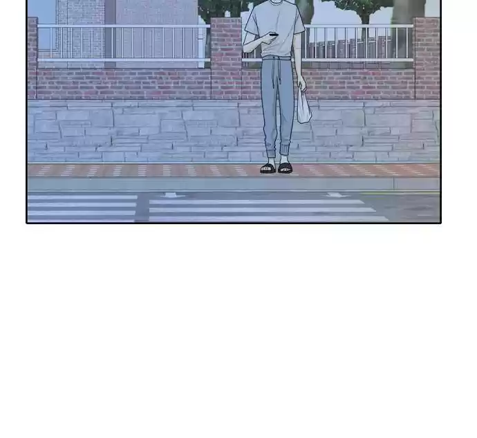 A Falling Cohabitation Chapter 57