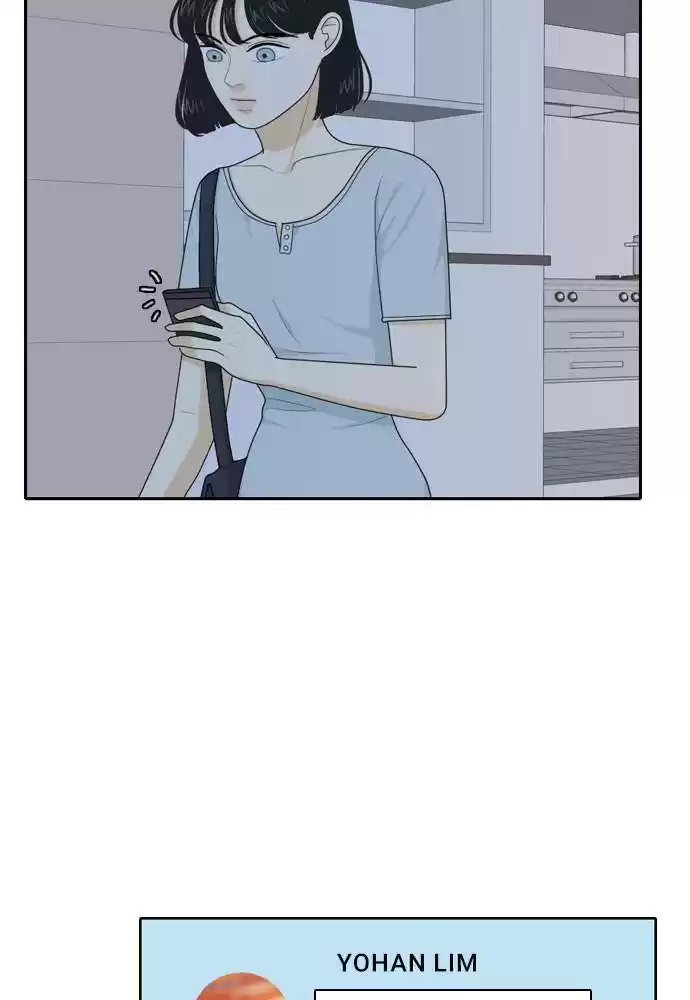 A Falling Cohabitation Chapter 57