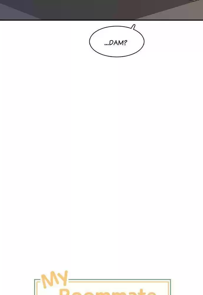 A Falling Cohabitation Chapter 57