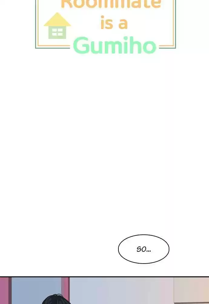 A Falling Cohabitation Chapter 57