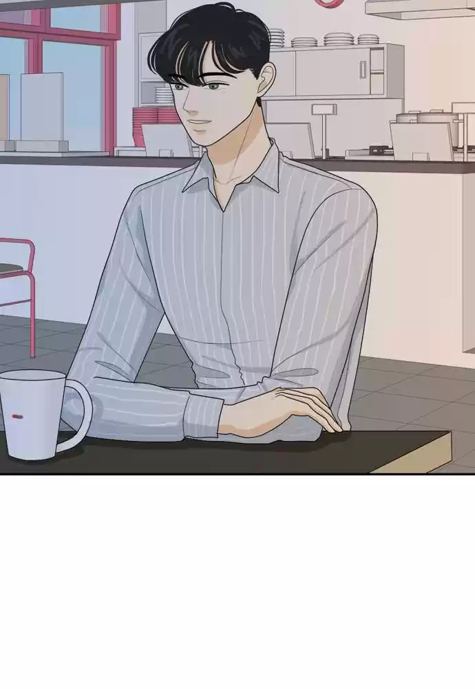 A Falling Cohabitation Chapter 57