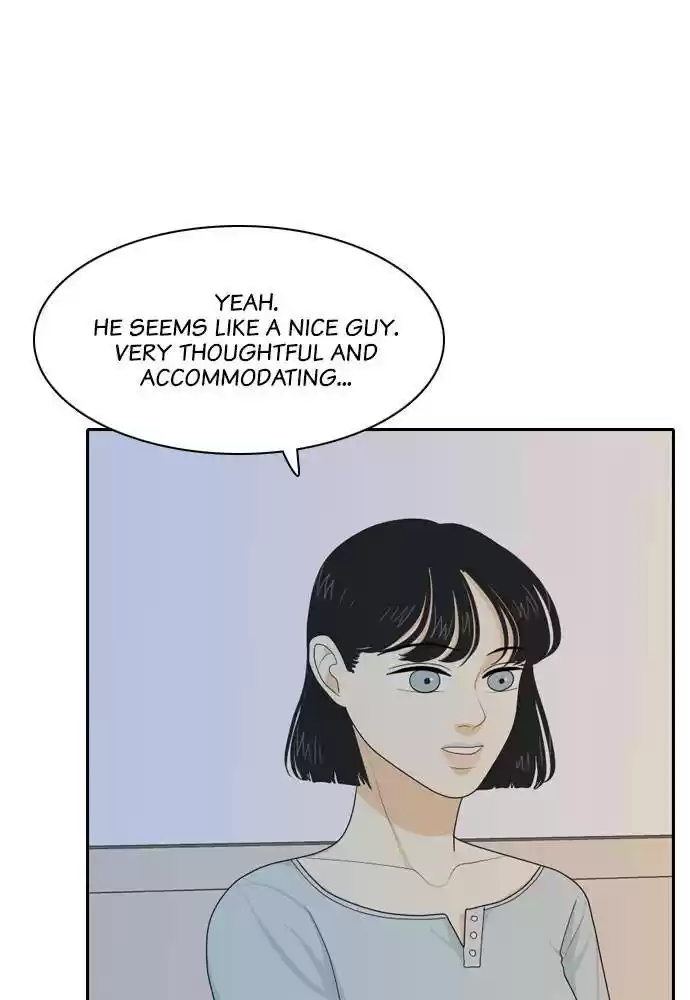 A Falling Cohabitation Chapter 57