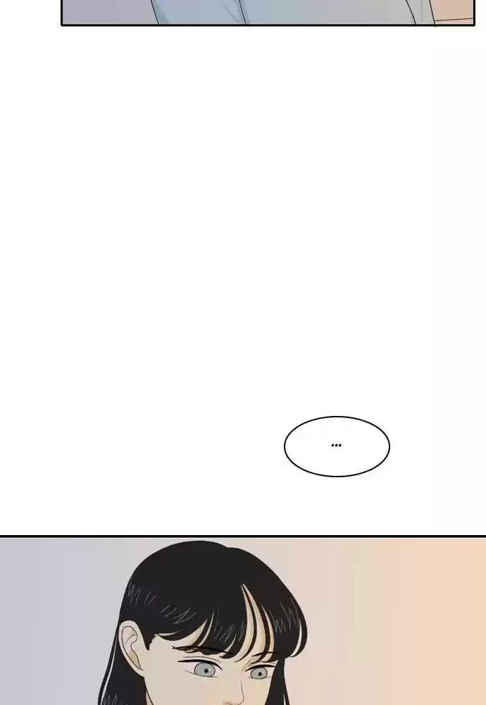 A Falling Cohabitation Chapter 57