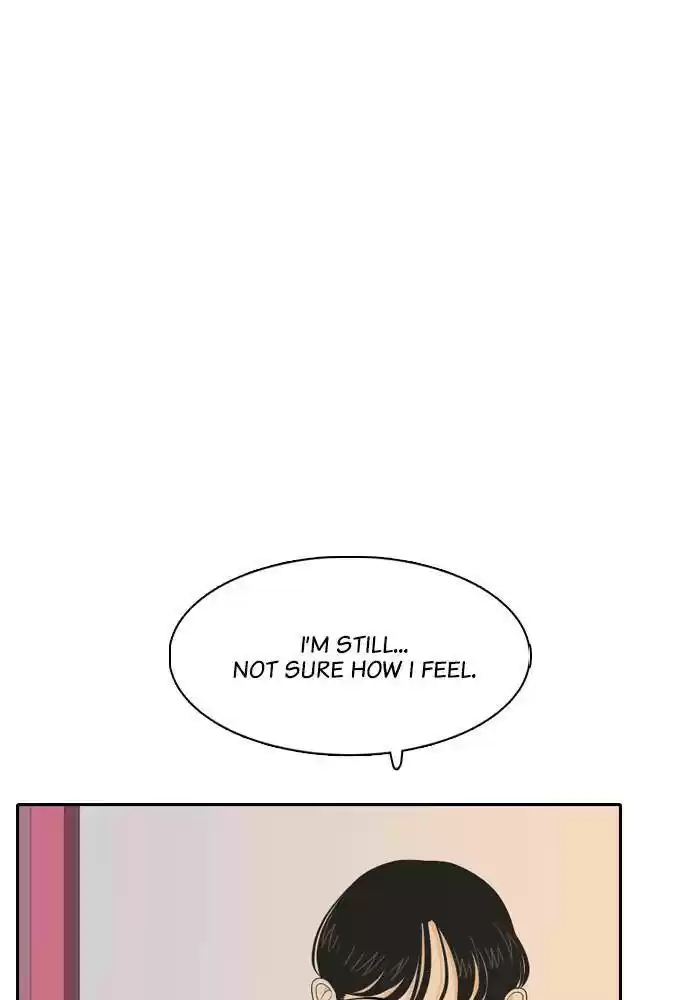 A Falling Cohabitation Chapter 57