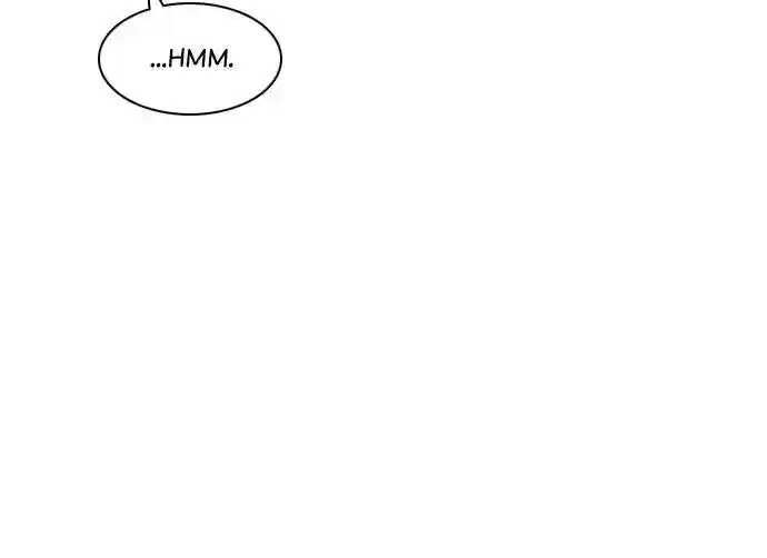 A Falling Cohabitation Chapter 57