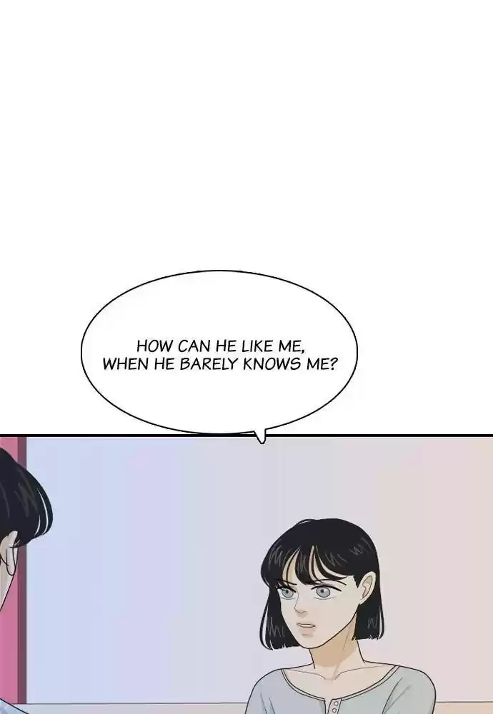 A Falling Cohabitation Chapter 57