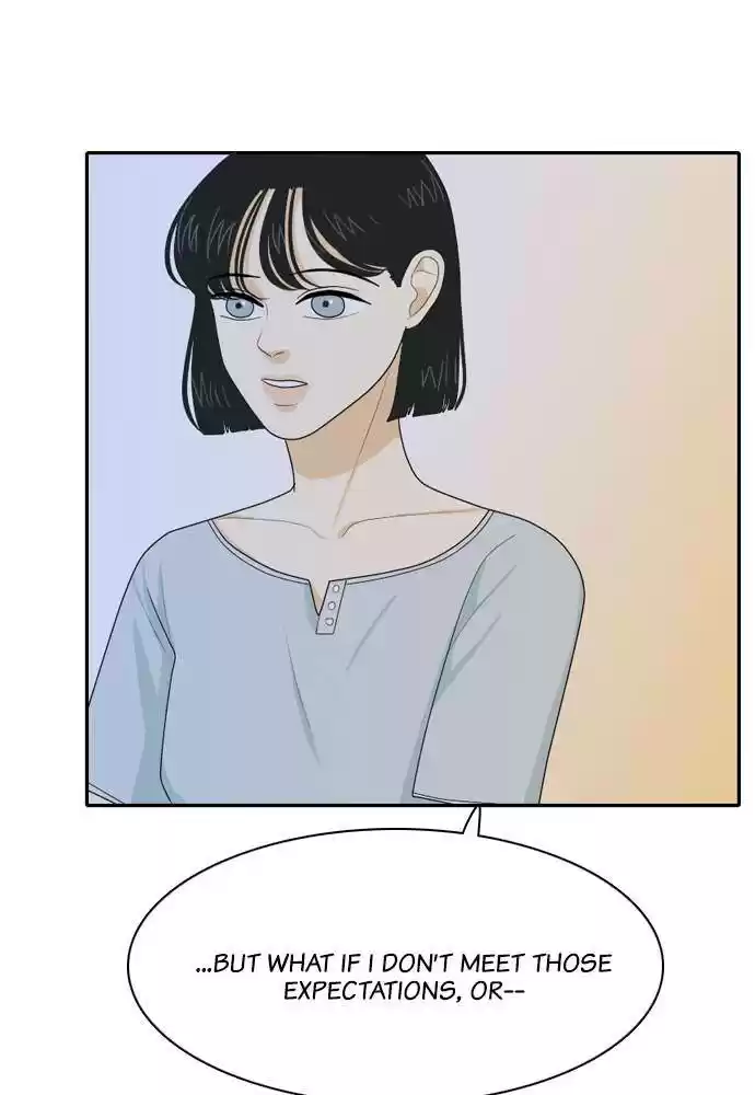 A Falling Cohabitation Chapter 57