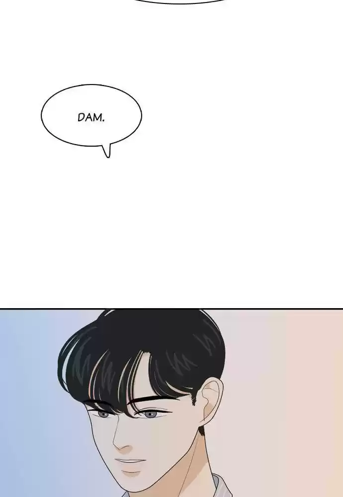 A Falling Cohabitation Chapter 57