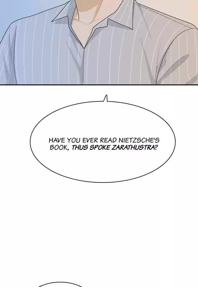 A Falling Cohabitation Chapter 57