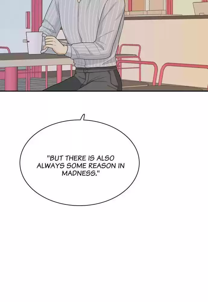 A Falling Cohabitation Chapter 57