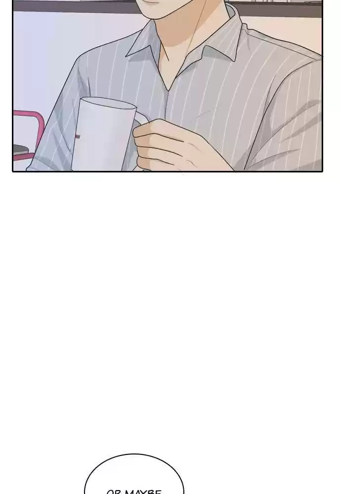 A Falling Cohabitation Chapter 57