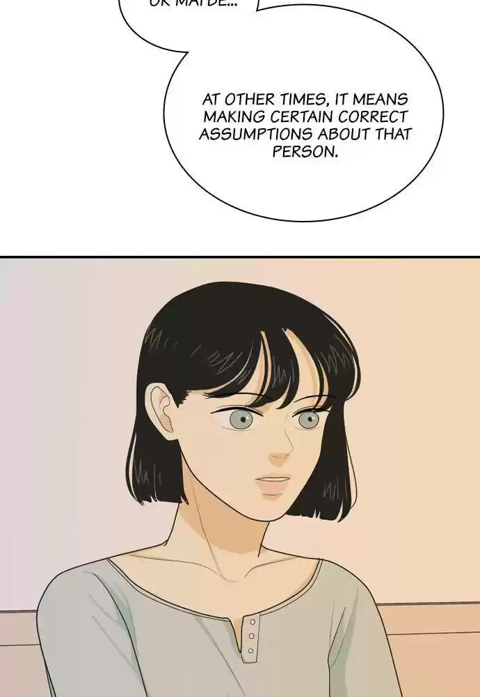 A Falling Cohabitation Chapter 57