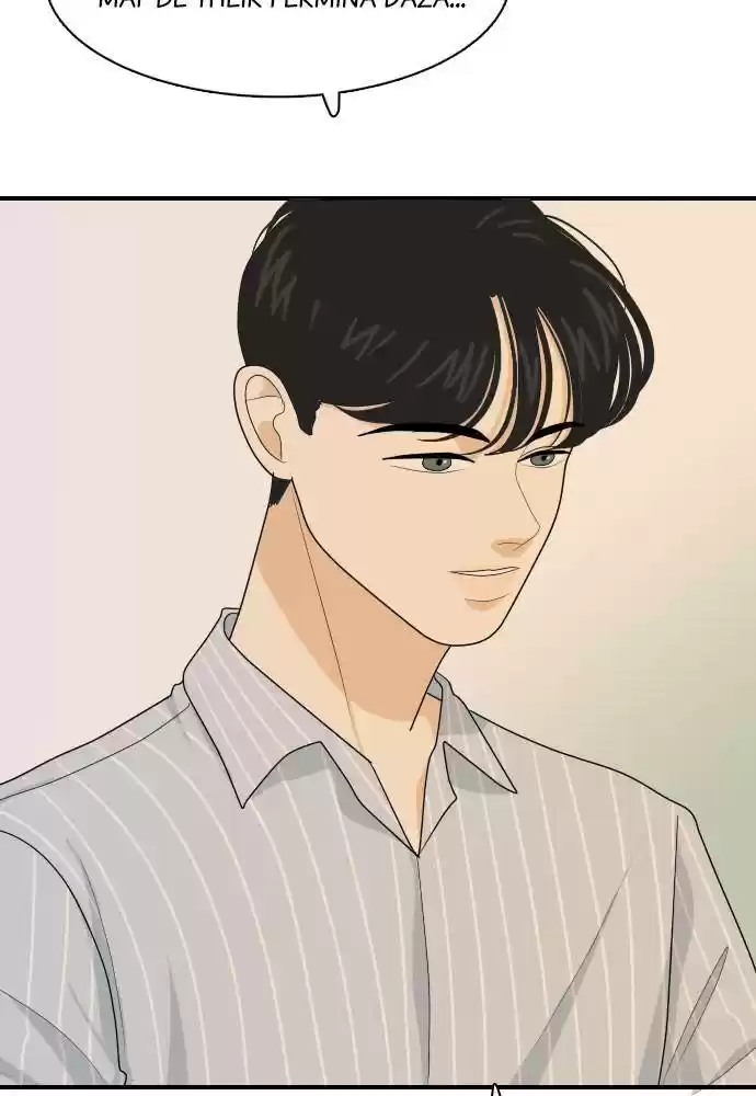 A Falling Cohabitation Chapter 57