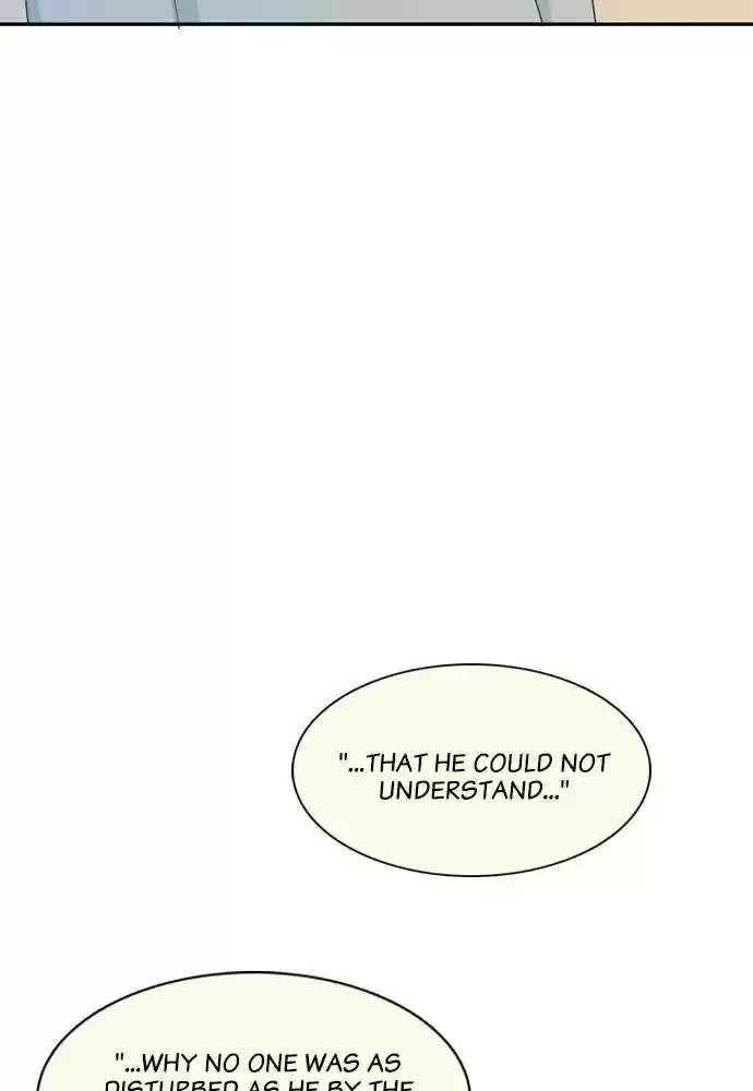 A Falling Cohabitation Chapter 57