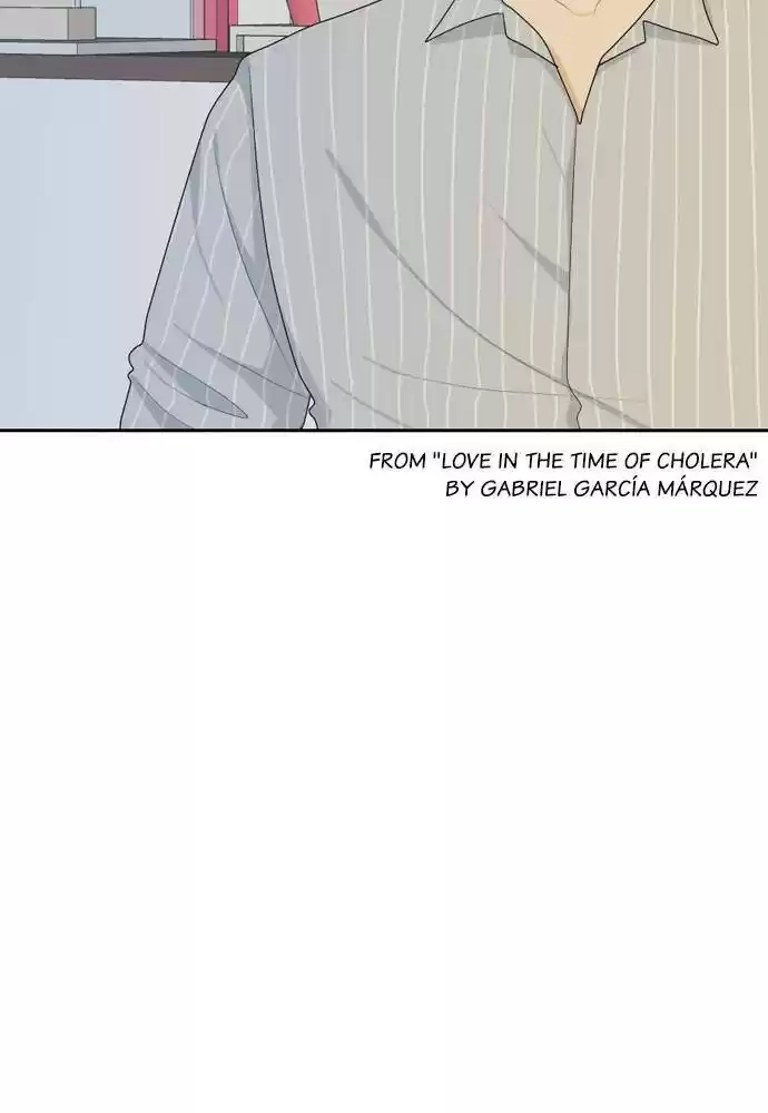 A Falling Cohabitation Chapter 57