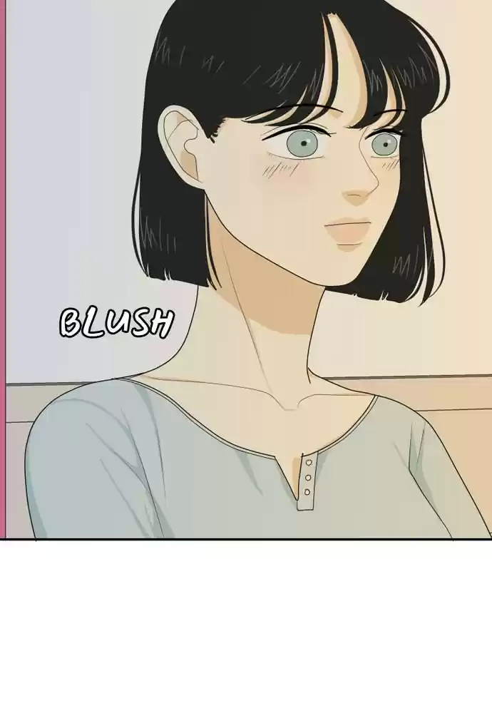 A Falling Cohabitation Chapter 58