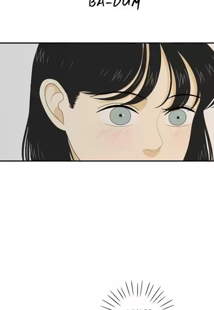 A Falling Cohabitation Chapter 58