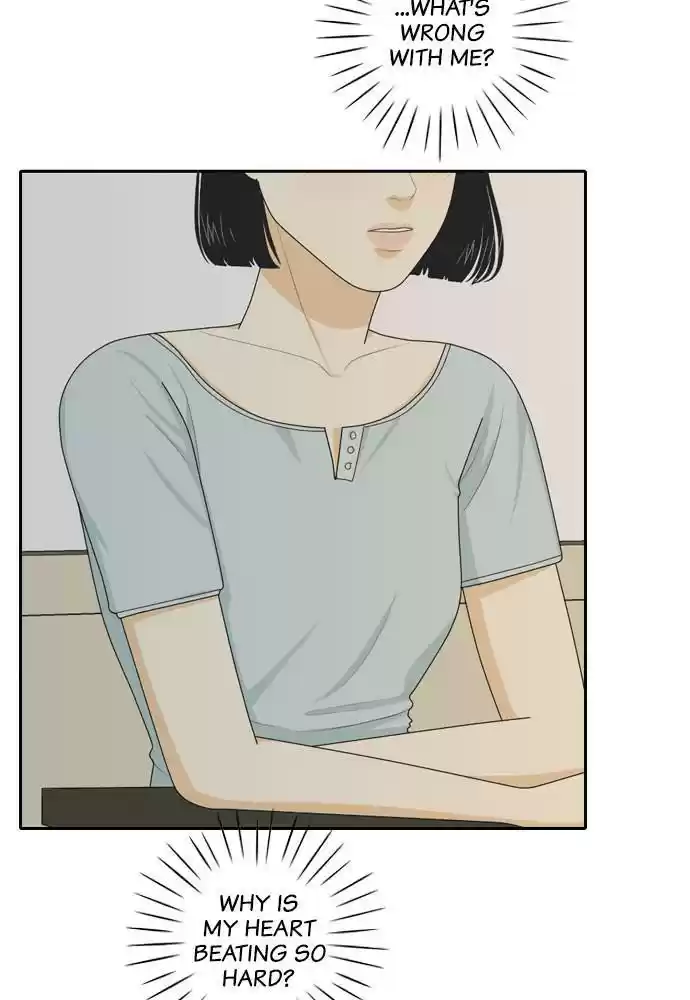 A Falling Cohabitation Chapter 58