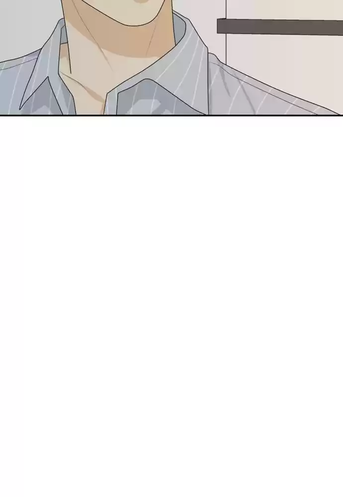 A Falling Cohabitation Chapter 58