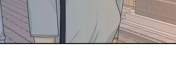 A Falling Cohabitation Chapter 58