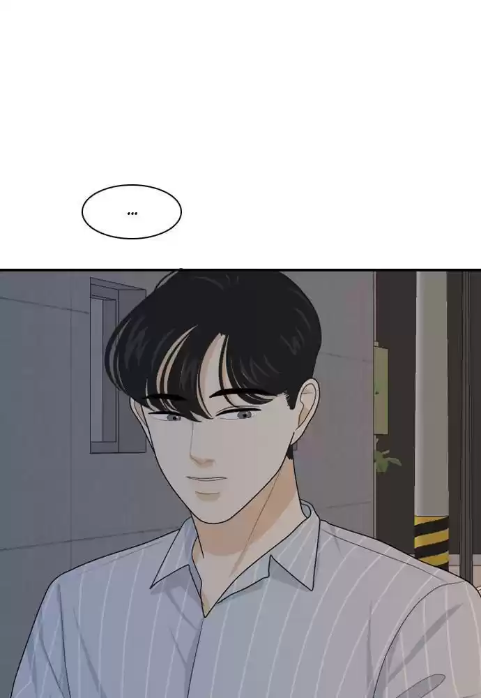 A Falling Cohabitation Chapter 58