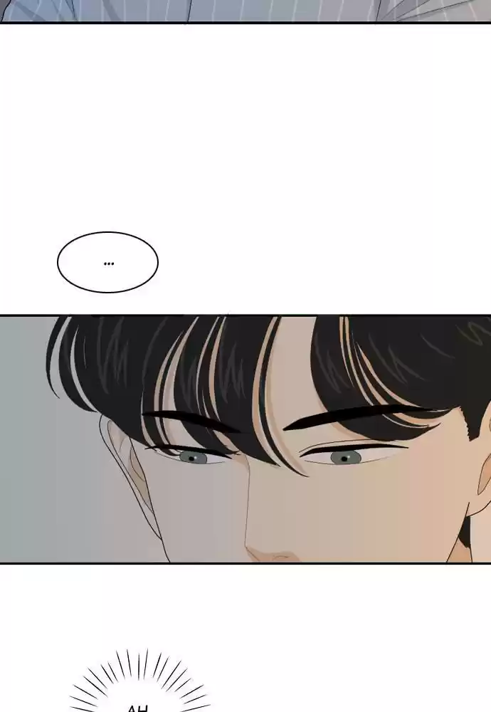 A Falling Cohabitation Chapter 58