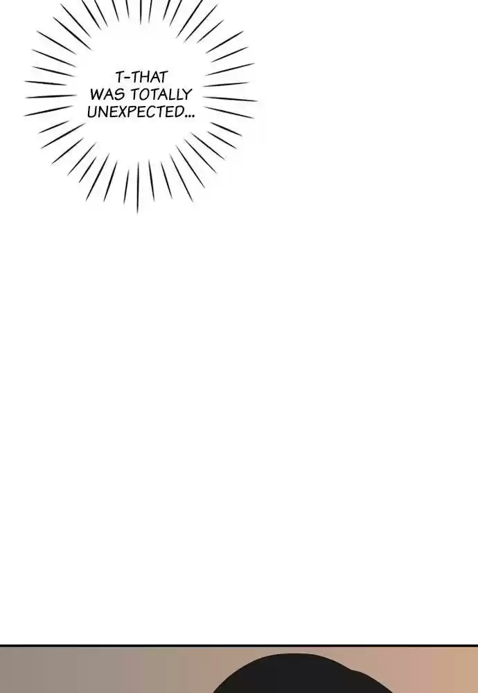 A Falling Cohabitation Chapter 58