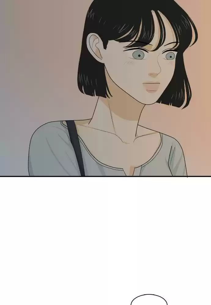 A Falling Cohabitation Chapter 58