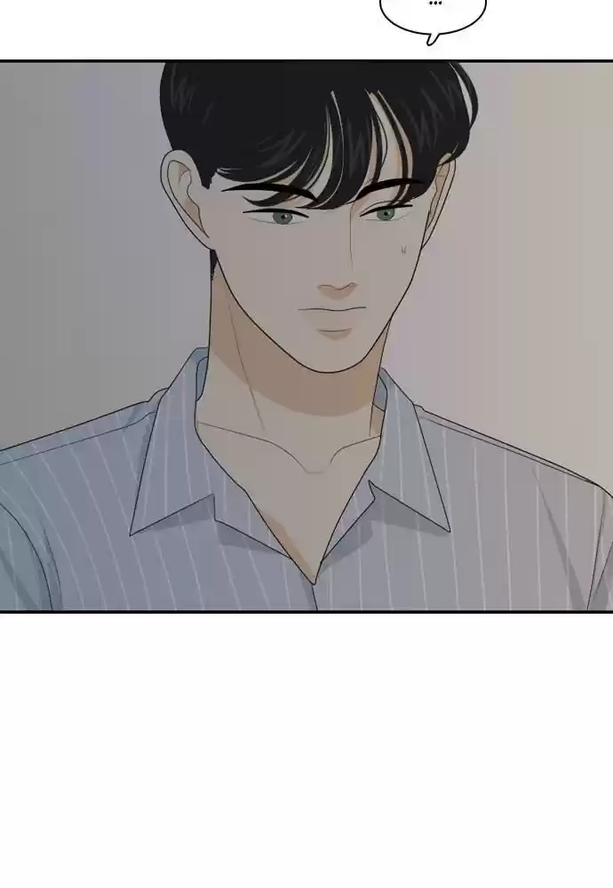 A Falling Cohabitation Chapter 58