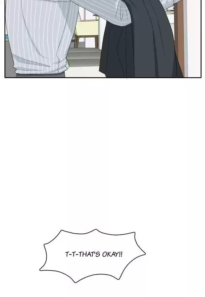 A Falling Cohabitation Chapter 58