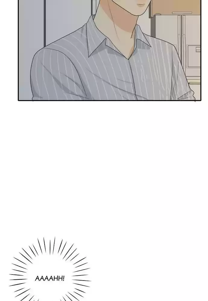 A Falling Cohabitation Chapter 58