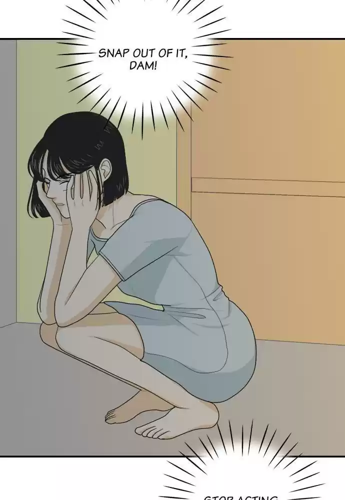 A Falling Cohabitation Chapter 58