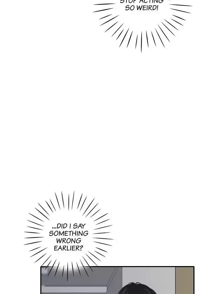 A Falling Cohabitation Chapter 58