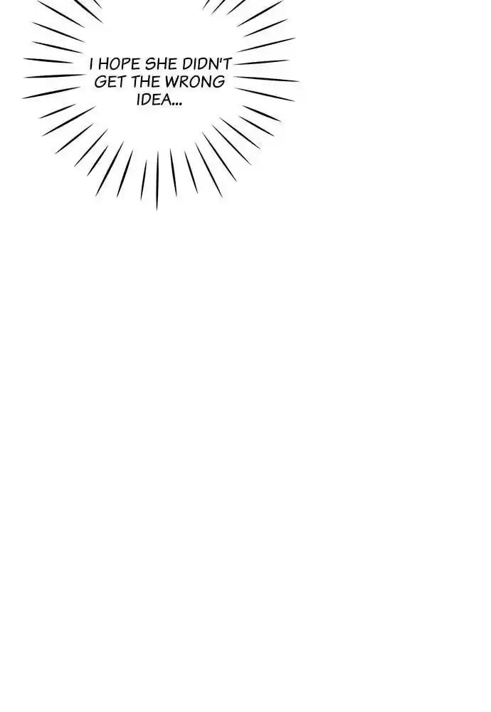 A Falling Cohabitation Chapter 58