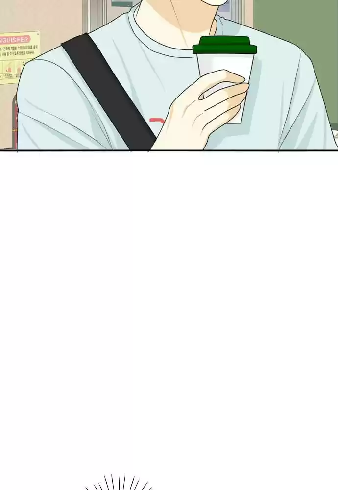 A Falling Cohabitation Chapter 58