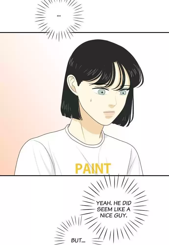 A Falling Cohabitation Chapter 58