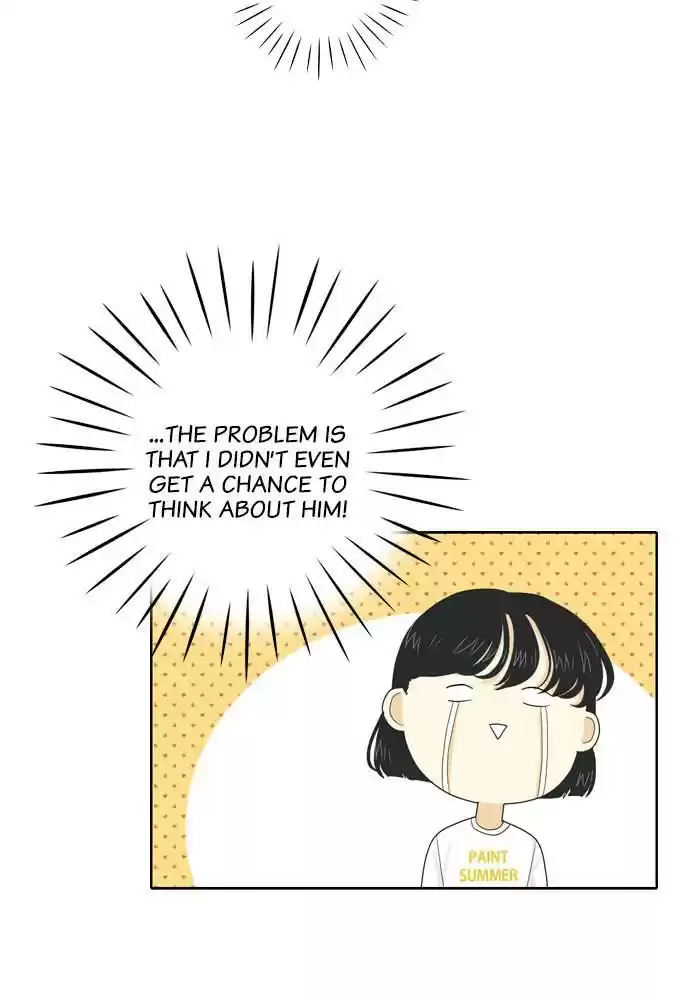 A Falling Cohabitation Chapter 58