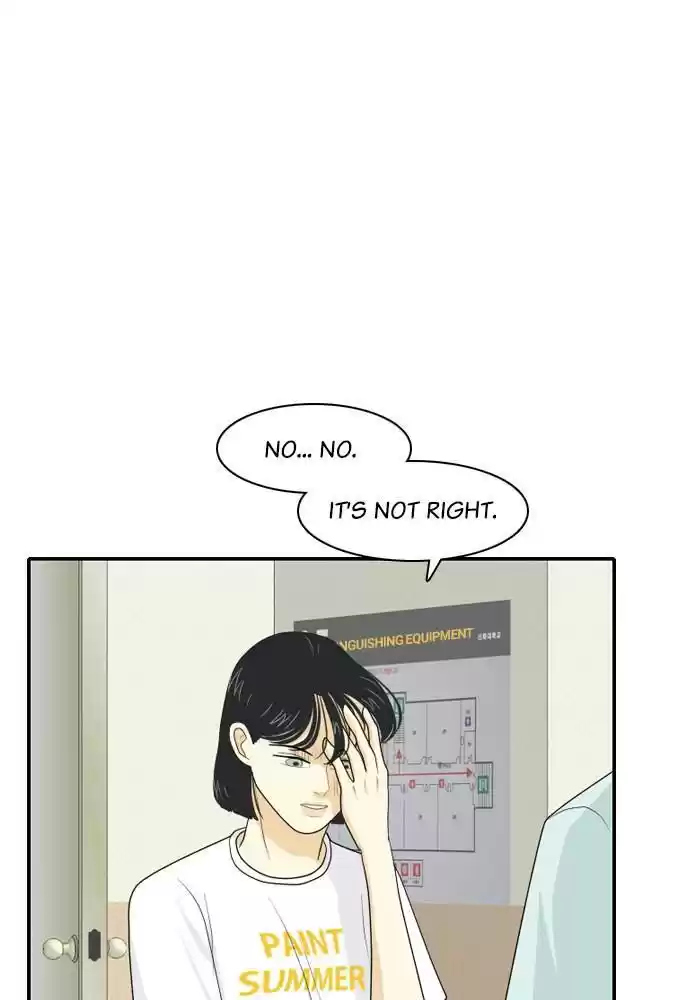 A Falling Cohabitation Chapter 58