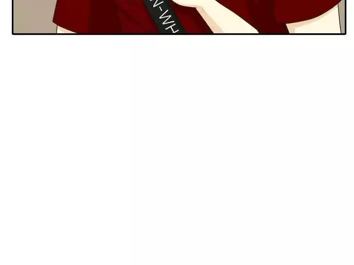 A Falling Cohabitation Chapter 58