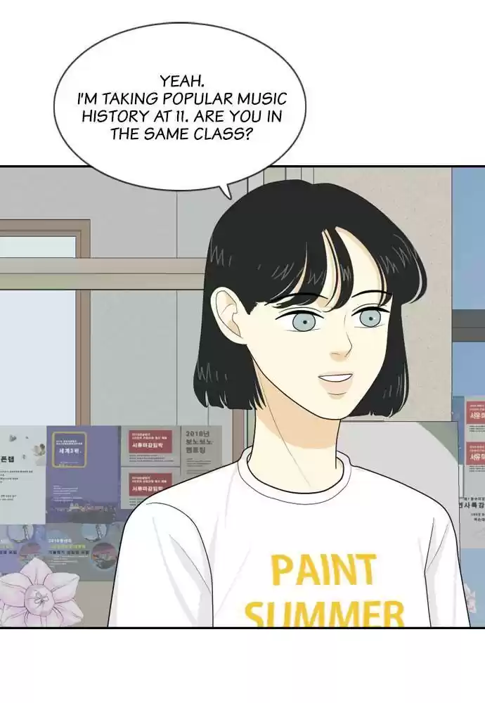 A Falling Cohabitation Chapter 59