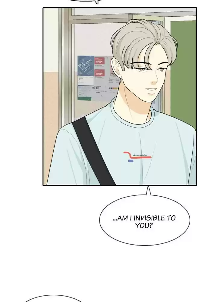 A Falling Cohabitation Chapter 59