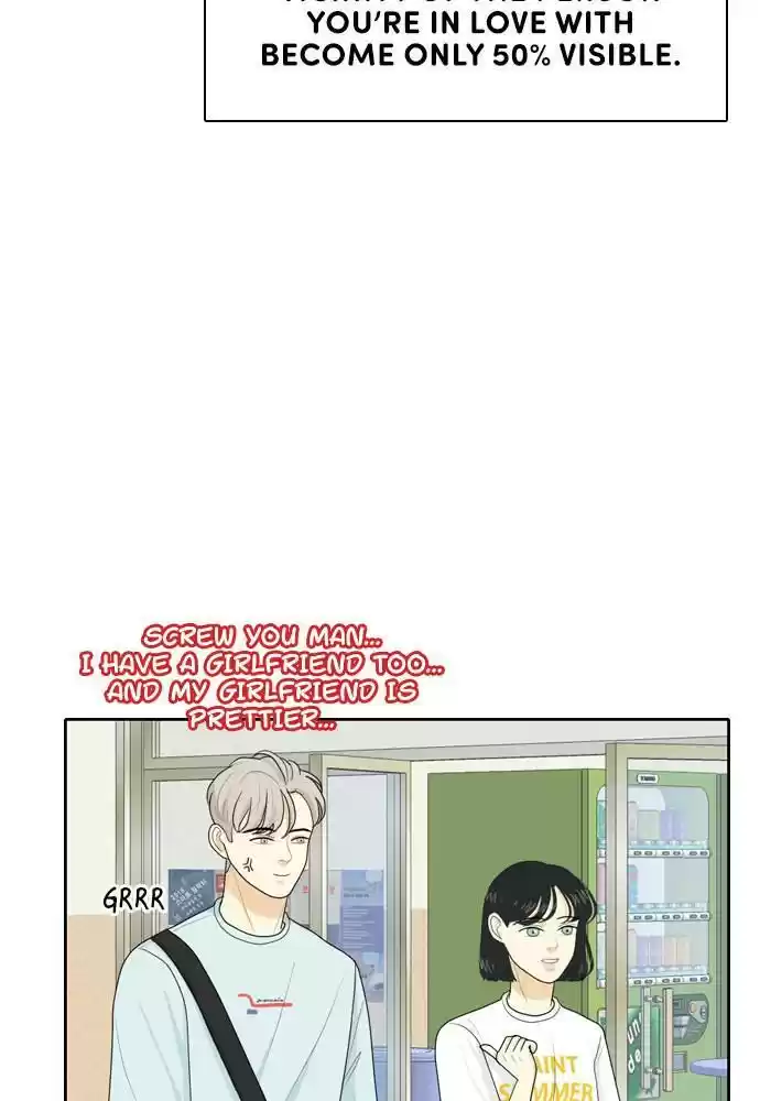 A Falling Cohabitation Chapter 59