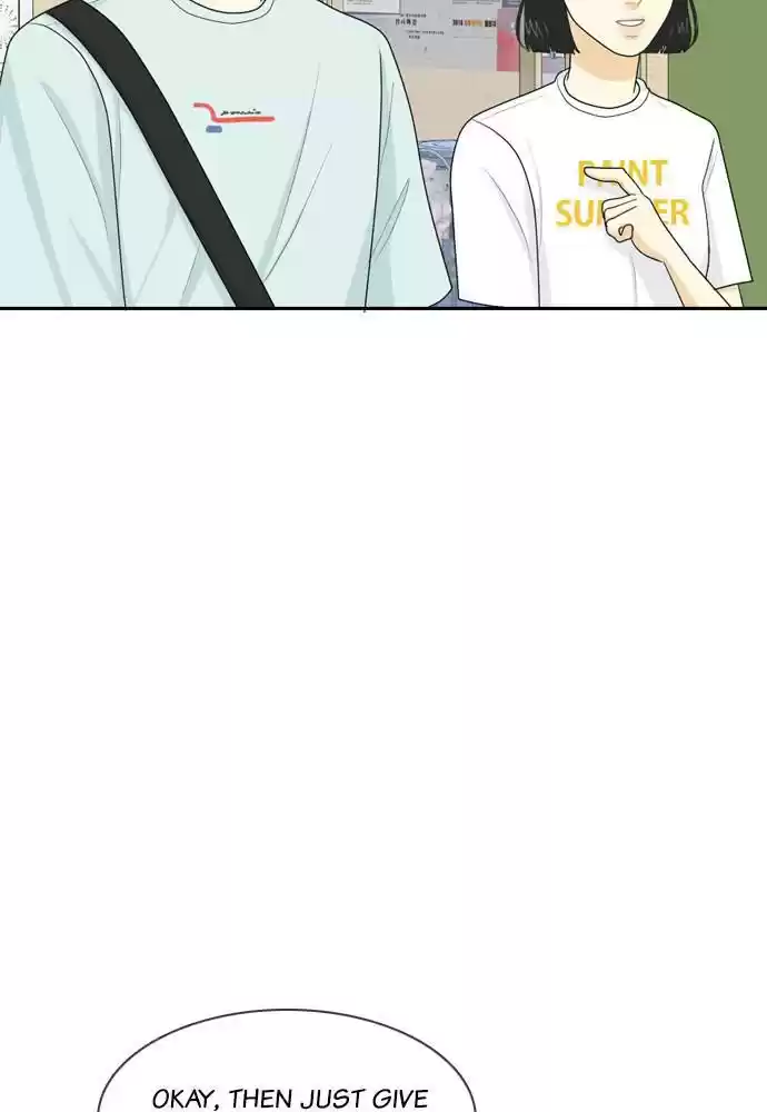 A Falling Cohabitation Chapter 59