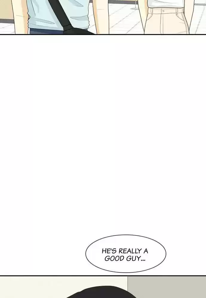 A Falling Cohabitation Chapter 59