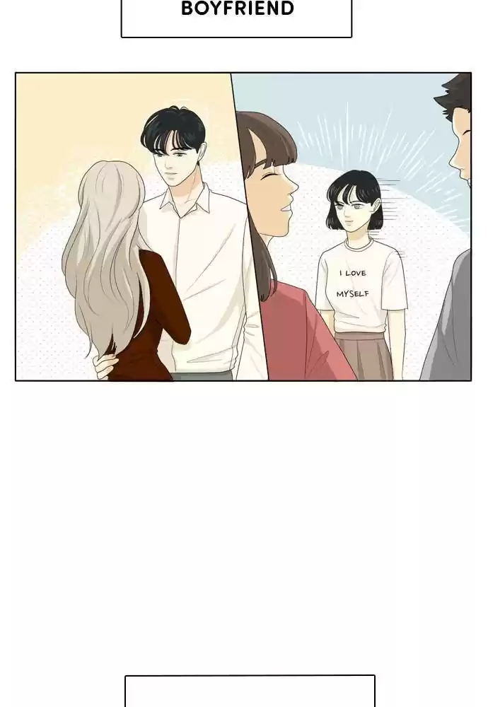 A Falling Cohabitation Chapter 59